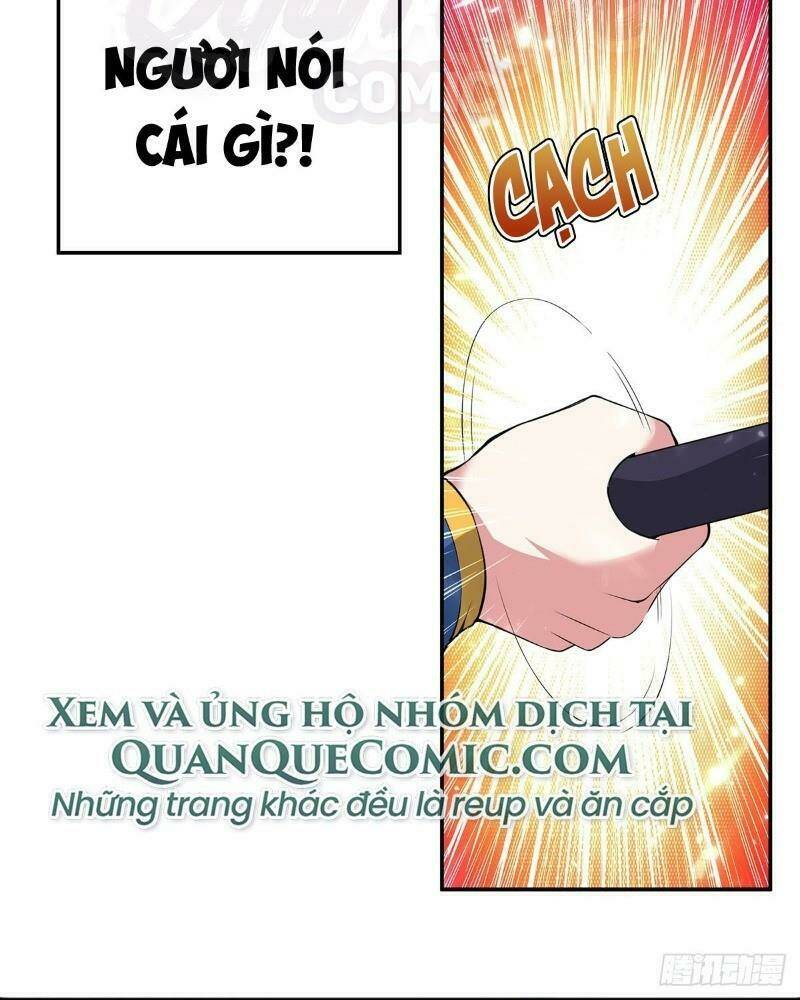 Chương 75 - Trang 2