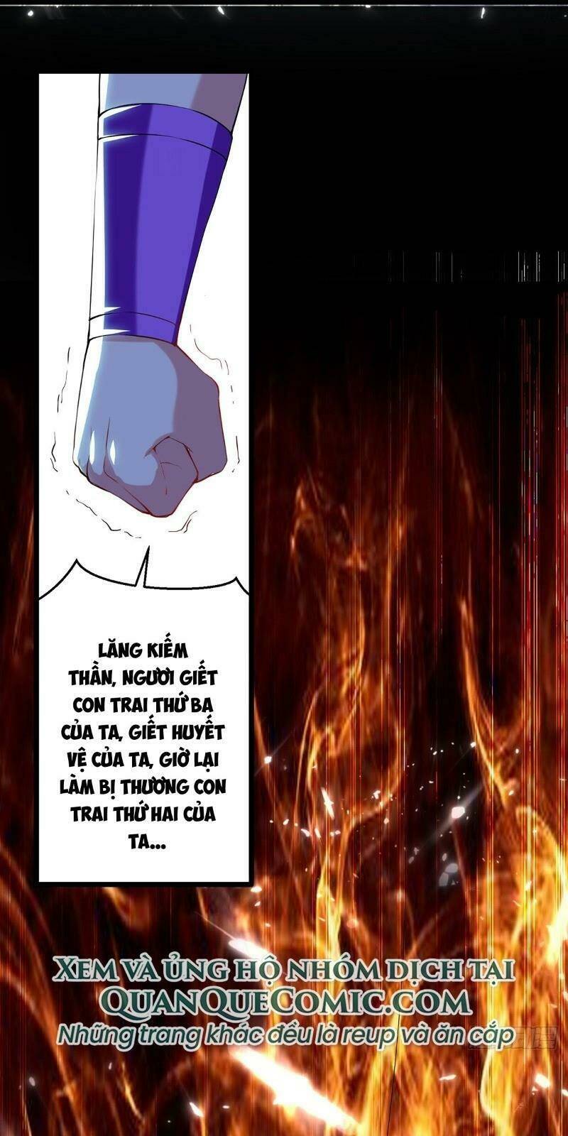 Chương 75 - Trang 11