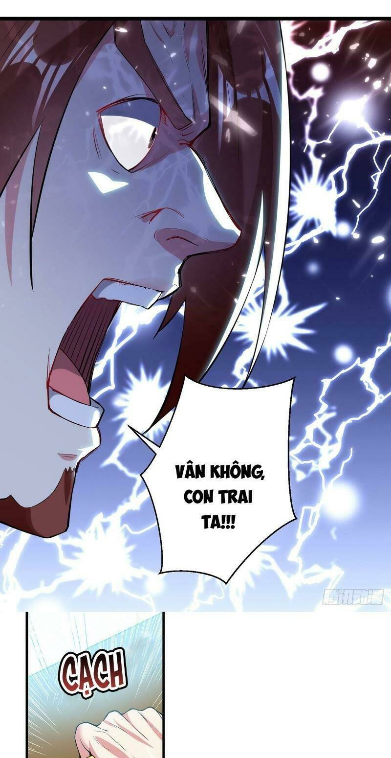 Chương 75 - Trang 17