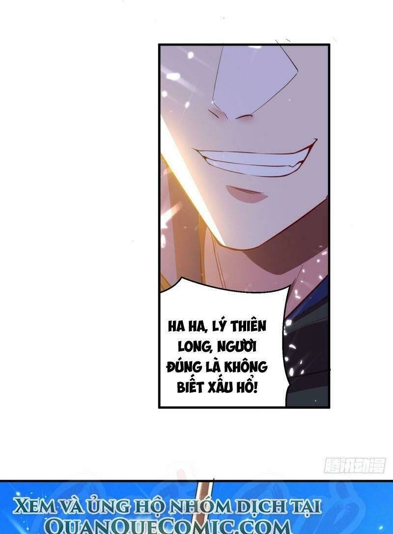 Chương 76 - Trang 1