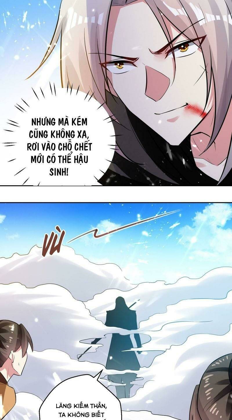 Chương 76 - Trang 15