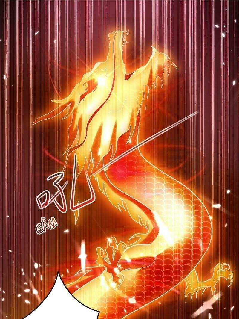 Chương 76 - Trang 17