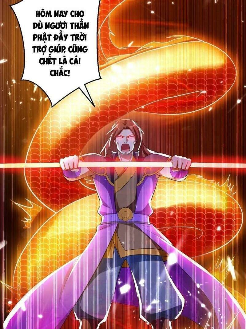 Chương 76 - Trang 18