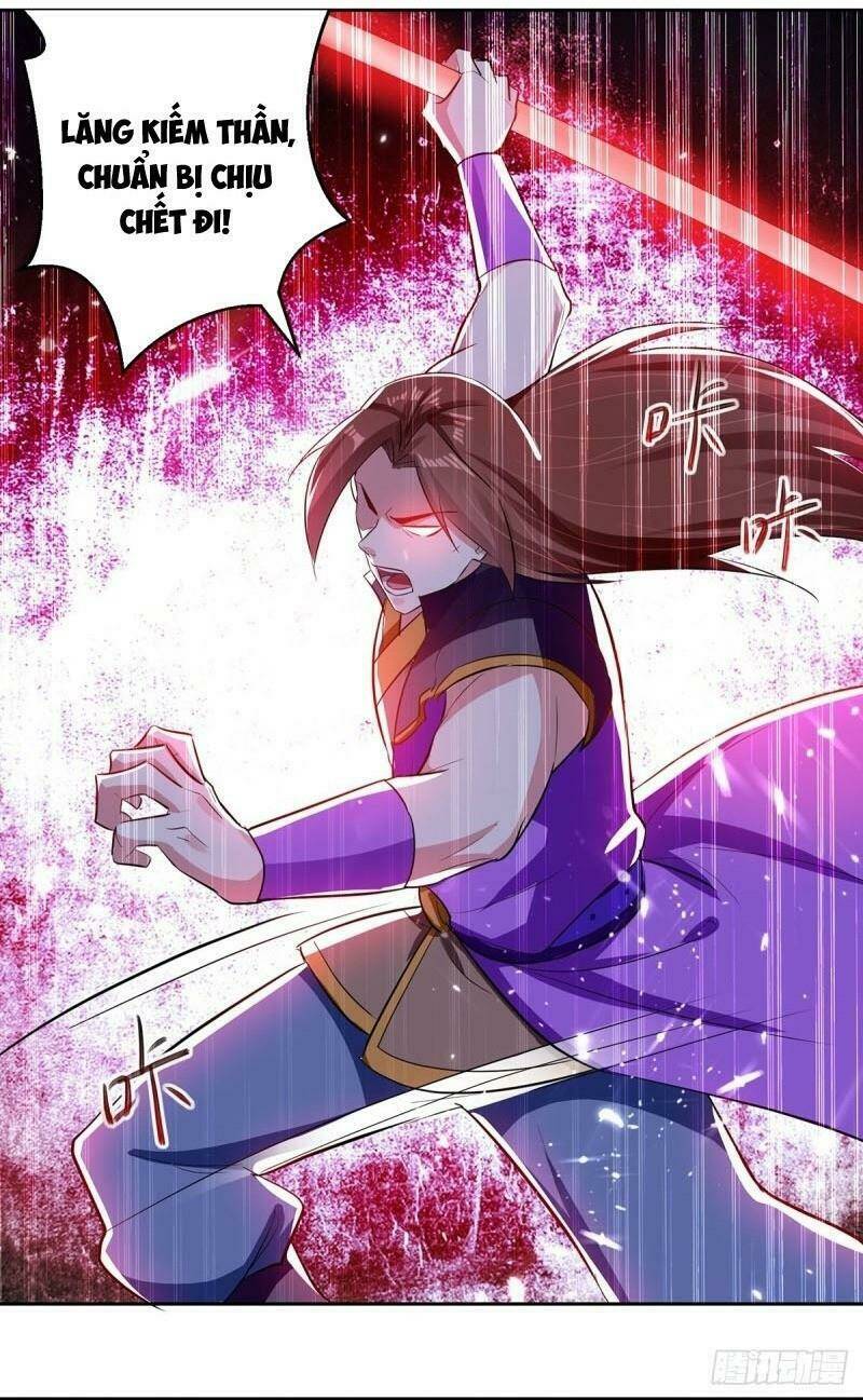 Chương 76 - Trang 22