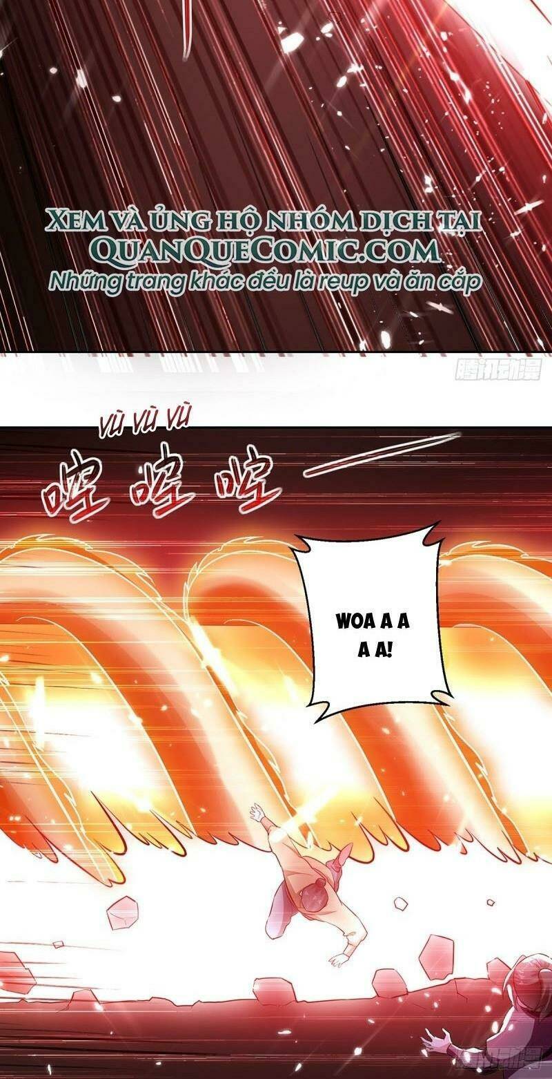 Chương 76 - Trang 24