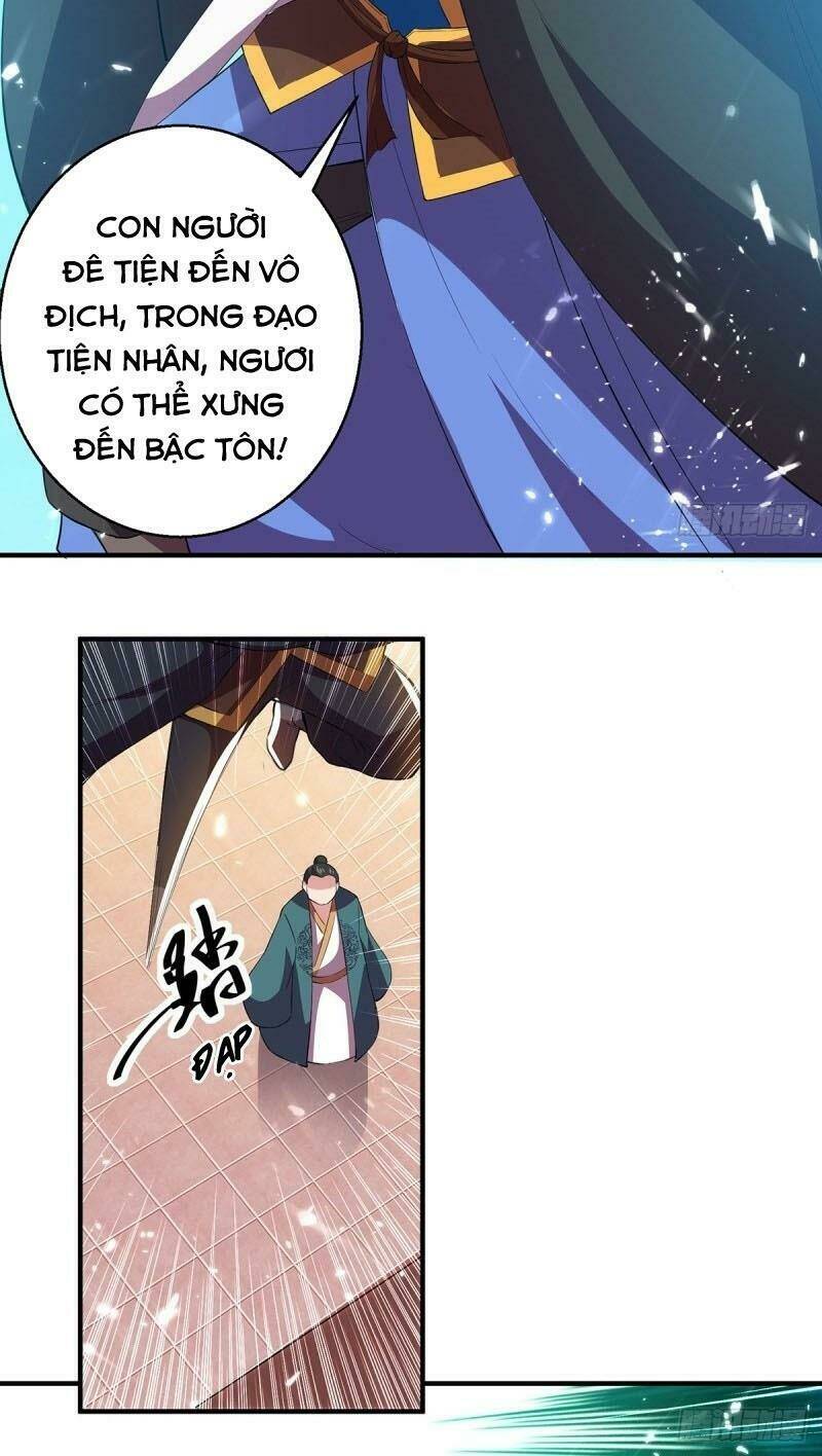 Chương 76 - Trang 4
