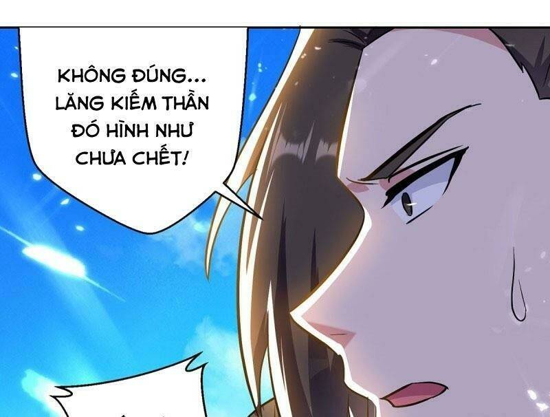 Chương 76 - Trang 31