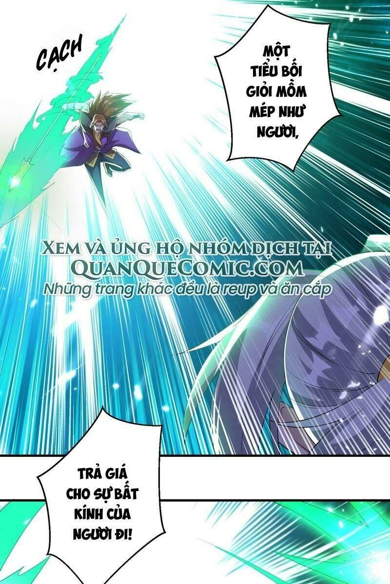 Chương 76 - Trang 5