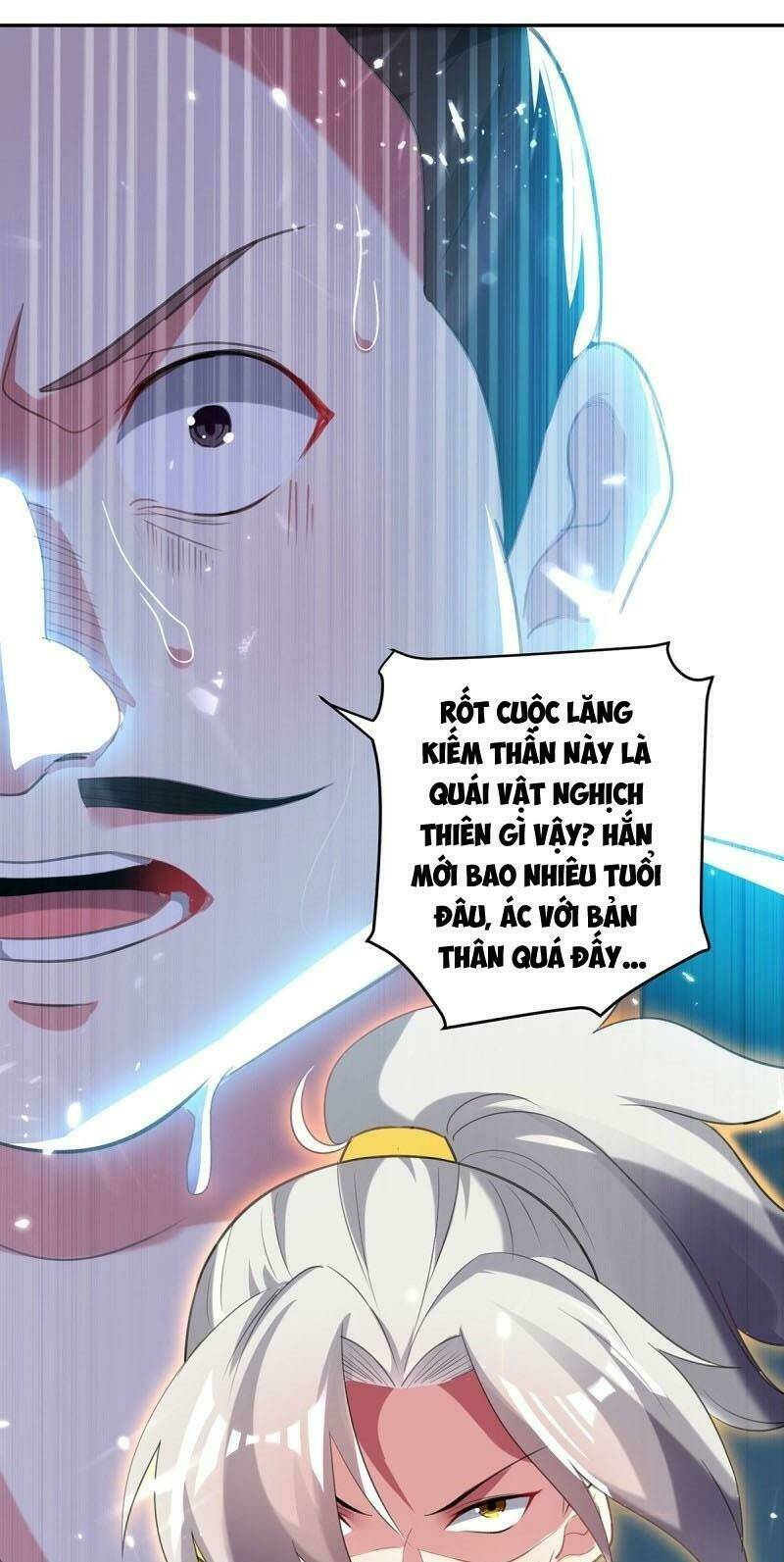Chương 77 - Trang 11
