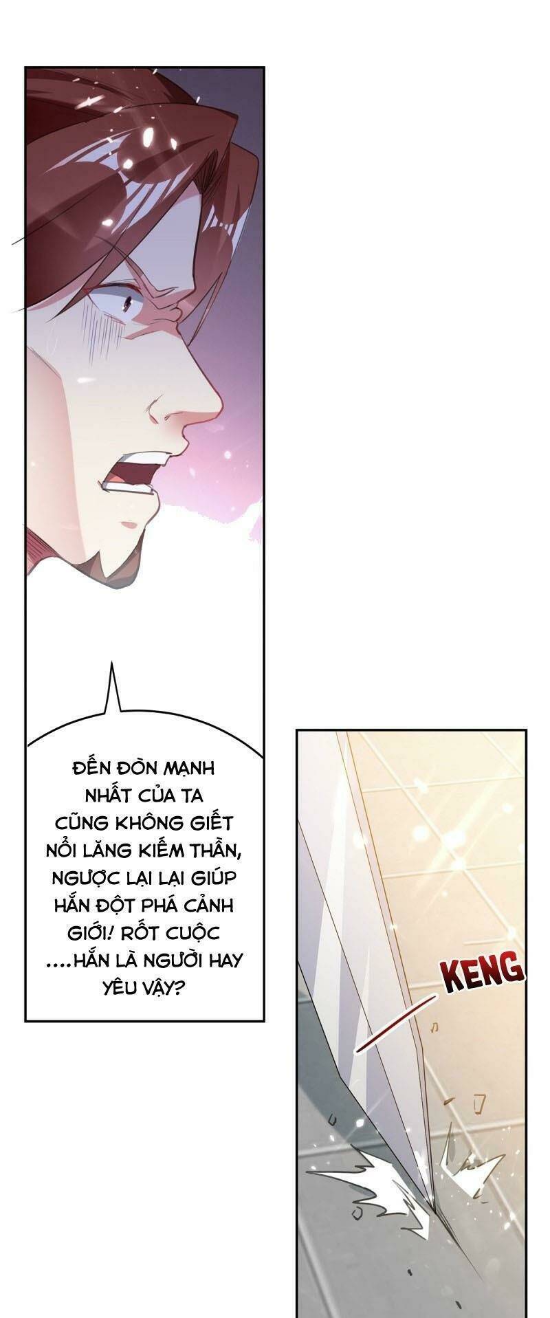 Chương 77 - Trang 13
