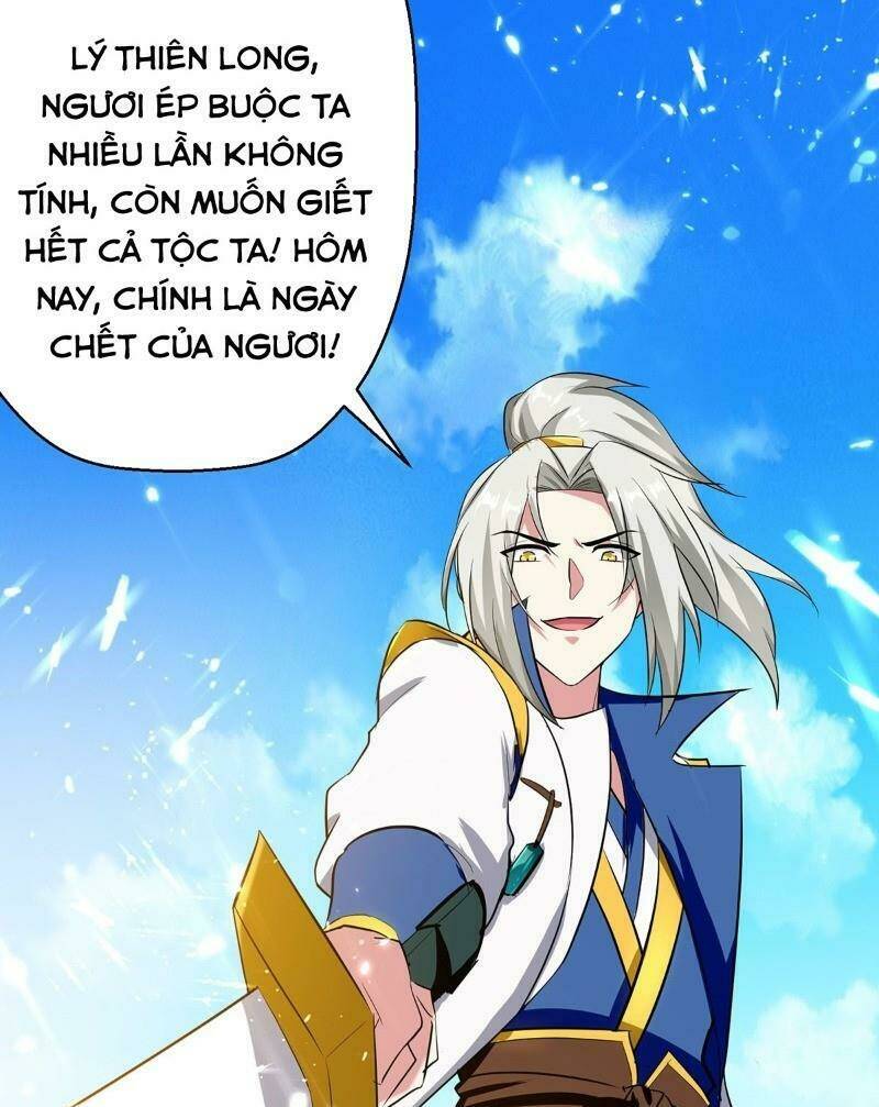 Chương 78 - Trang 17