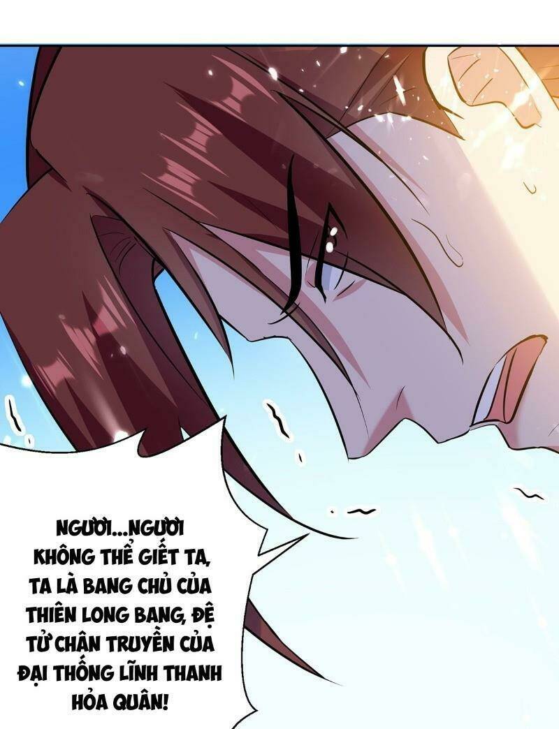 Chương 78 - Trang 19