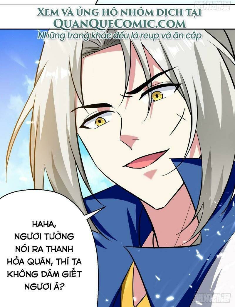 Chương 78 - Trang 20