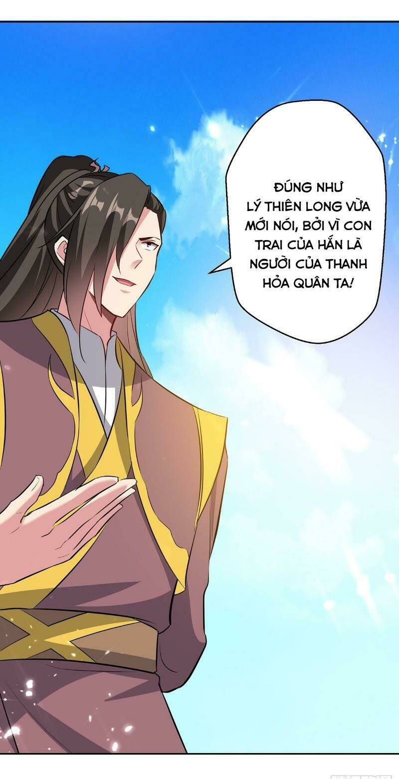 Chương 78 - Trang 25