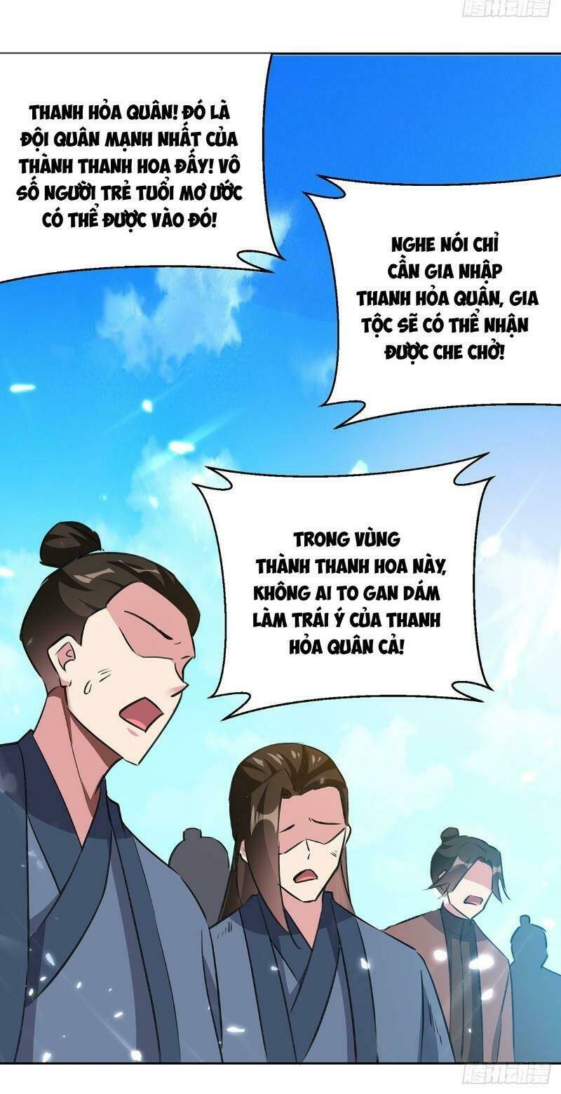 Chương 78 - Trang 26