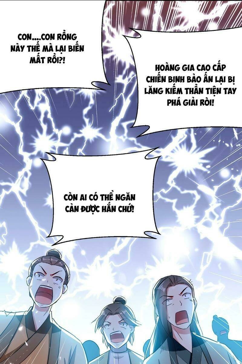 Chương 78 - Trang 5