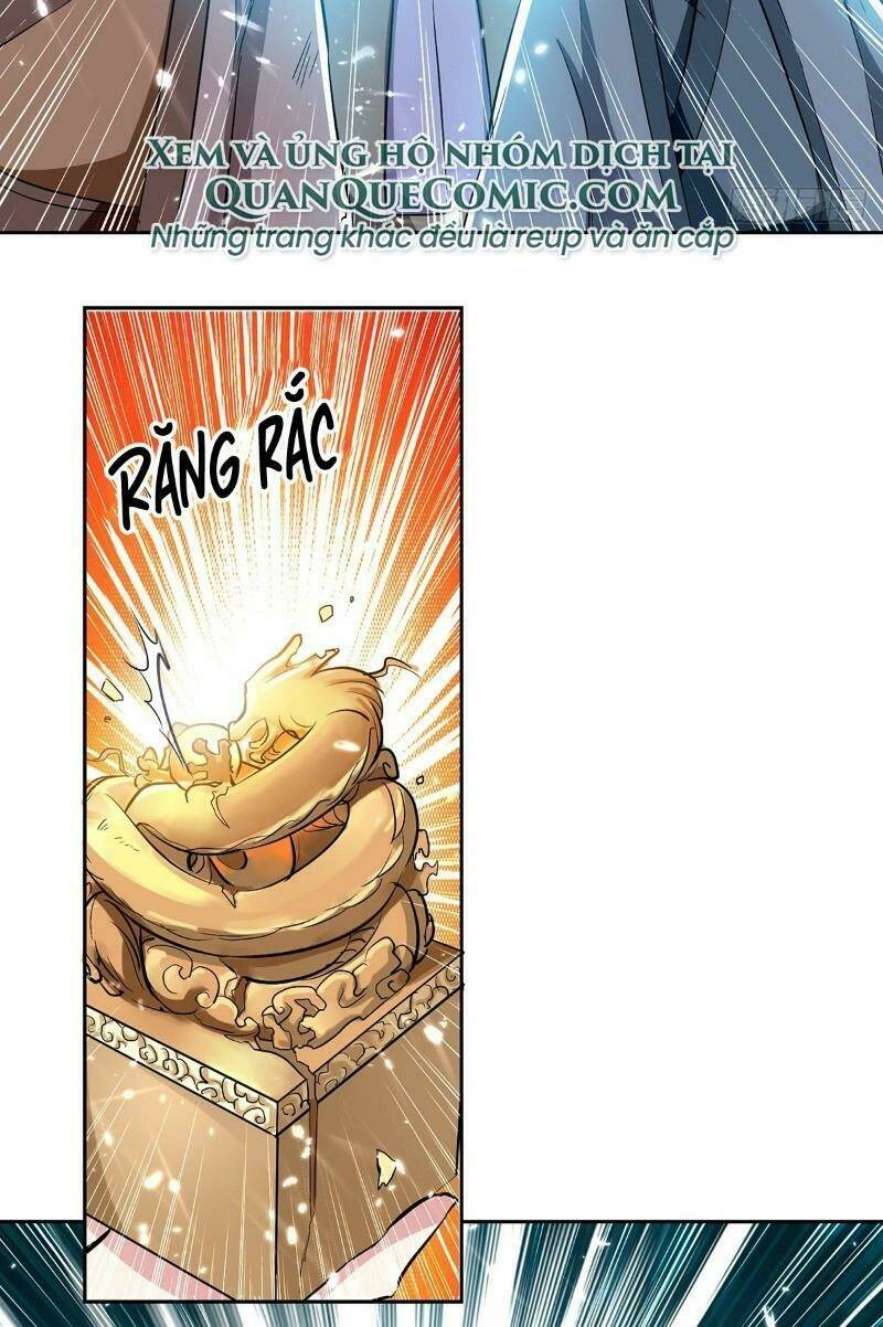Chương 78 - Trang 6