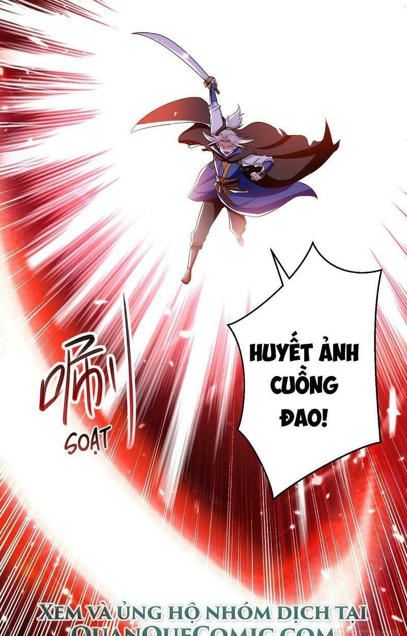 Chương 78 - Trang 9