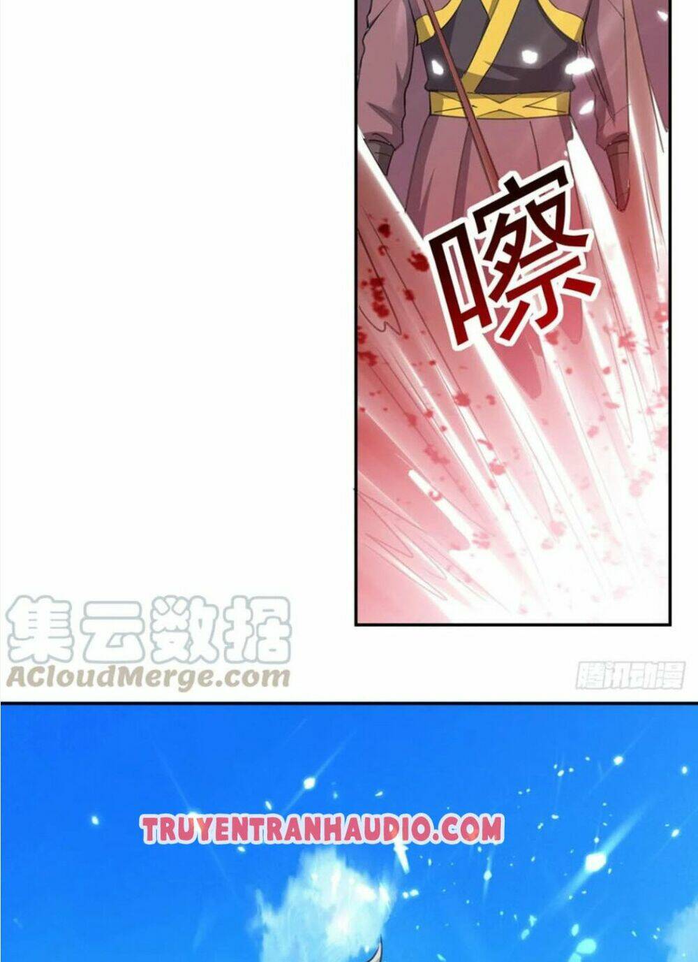 Chương 79 - Trang 3