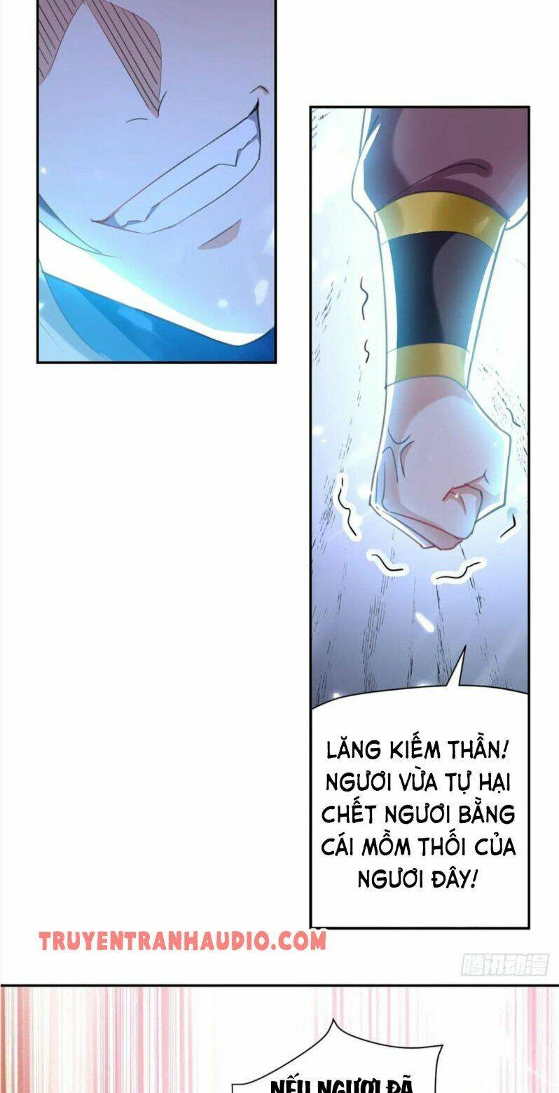 Chương 79 - Trang 24