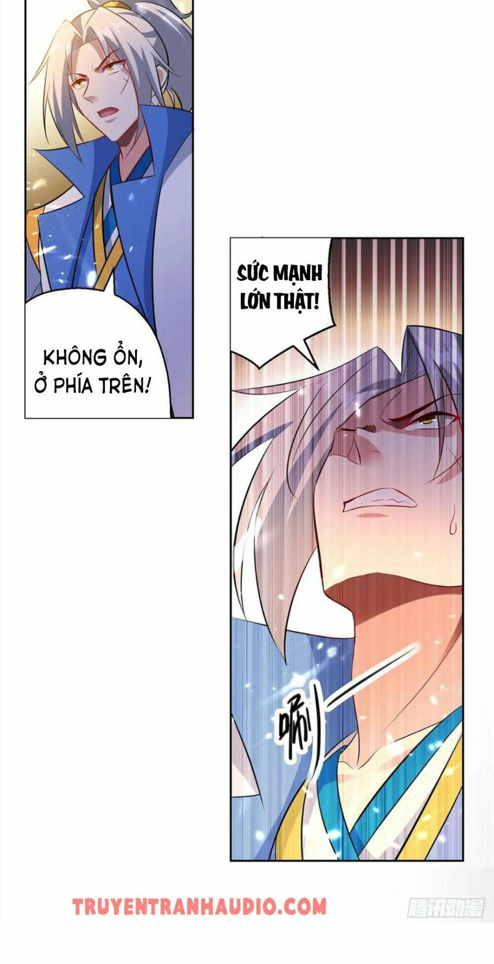Chương 79 - Trang 27