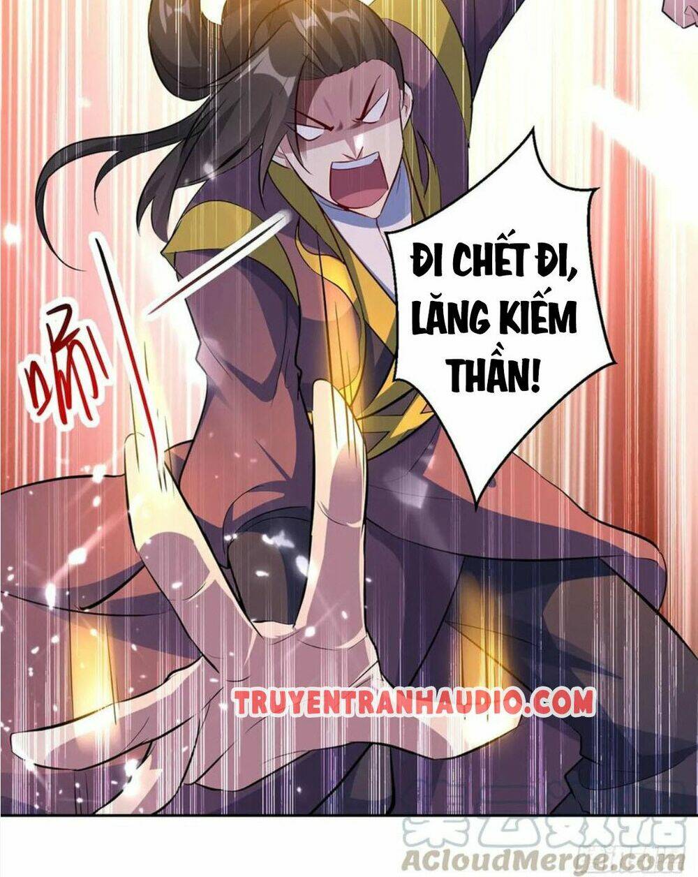 Chương 79 - Trang 30