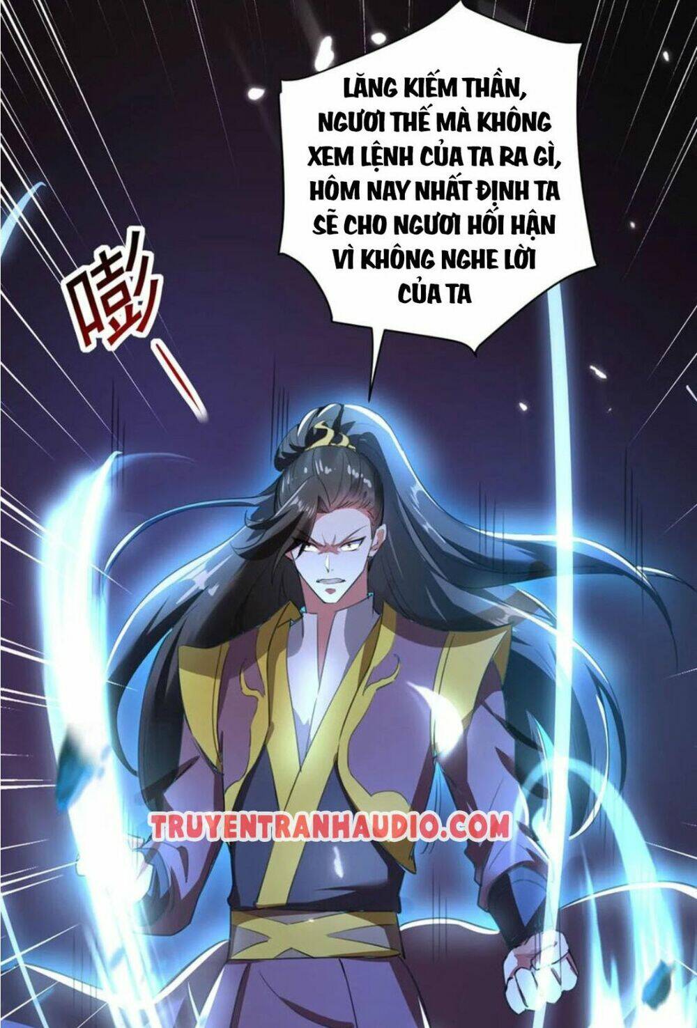Chương 79 - Trang 7