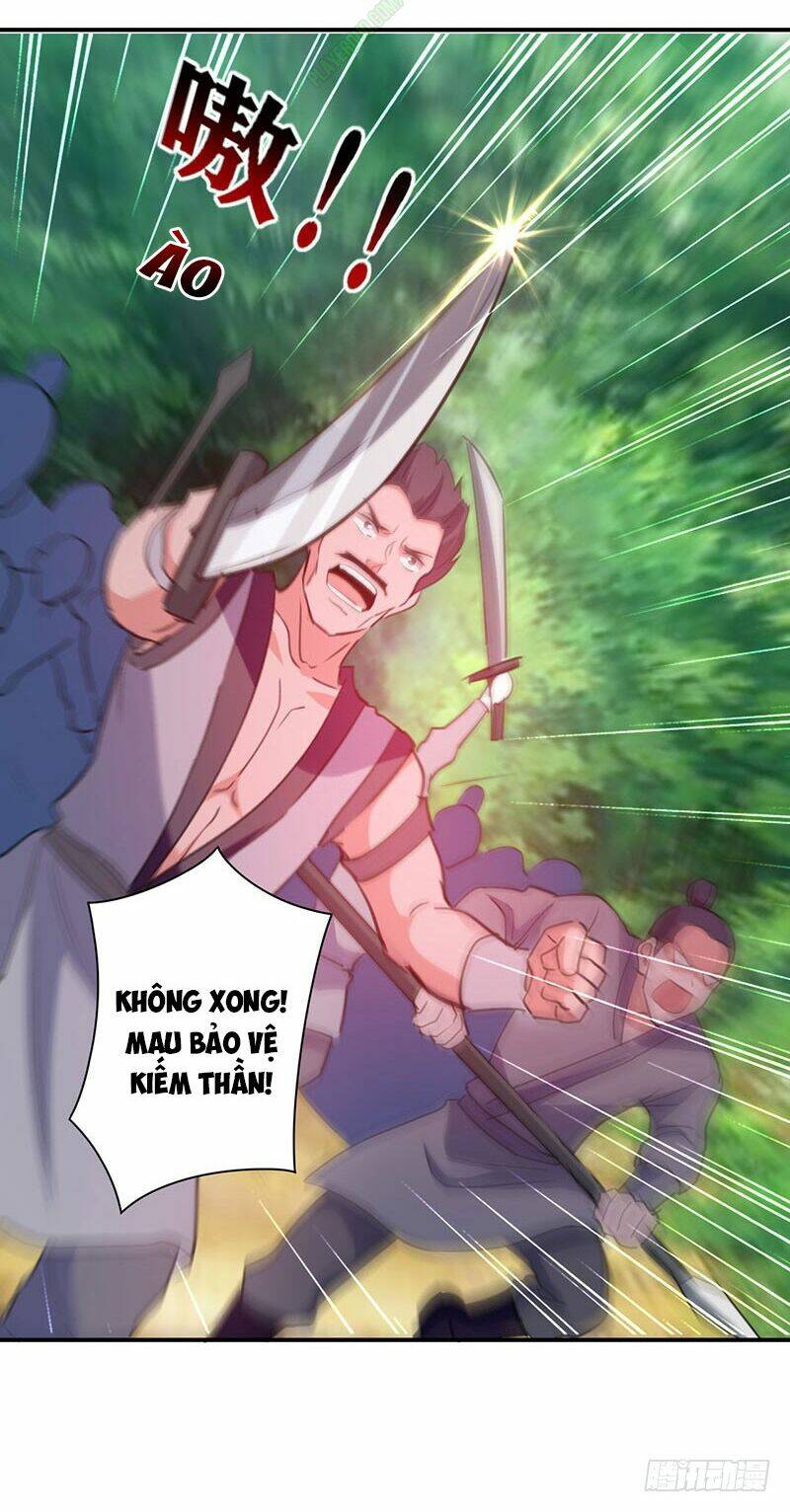 Chương 8 - Trang 12