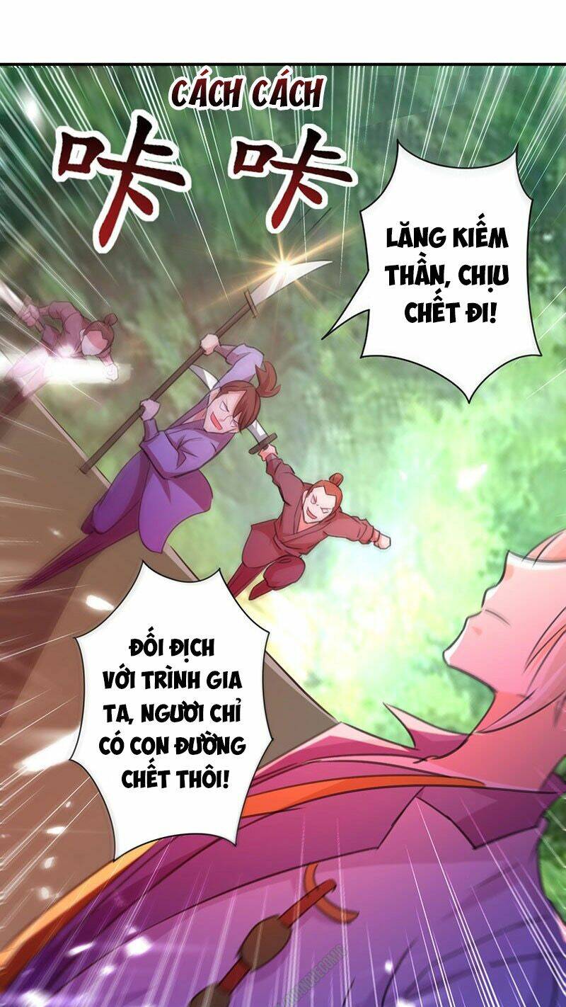 Chương 8 - Trang 16
