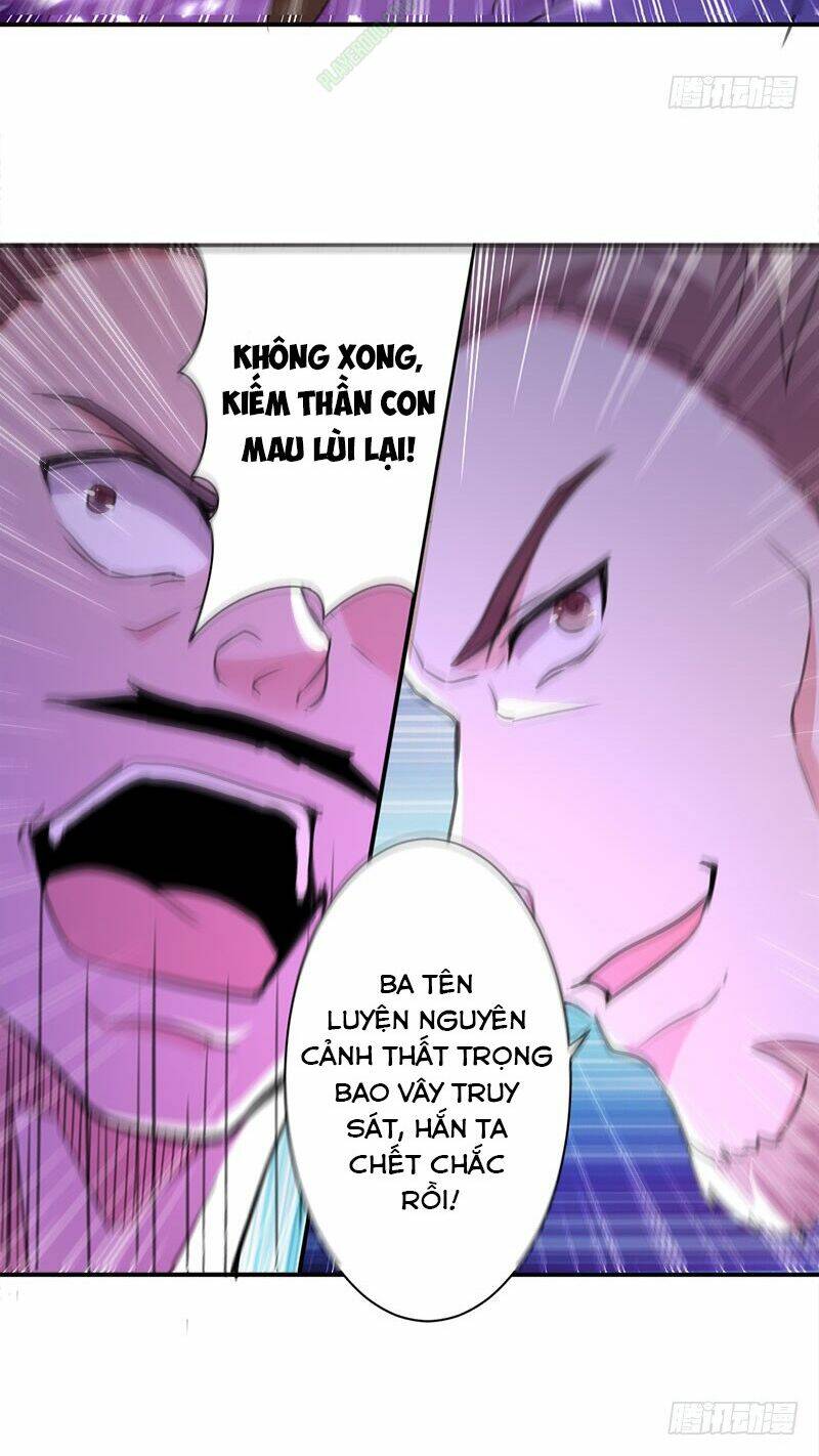 Chương 8 - Trang 17