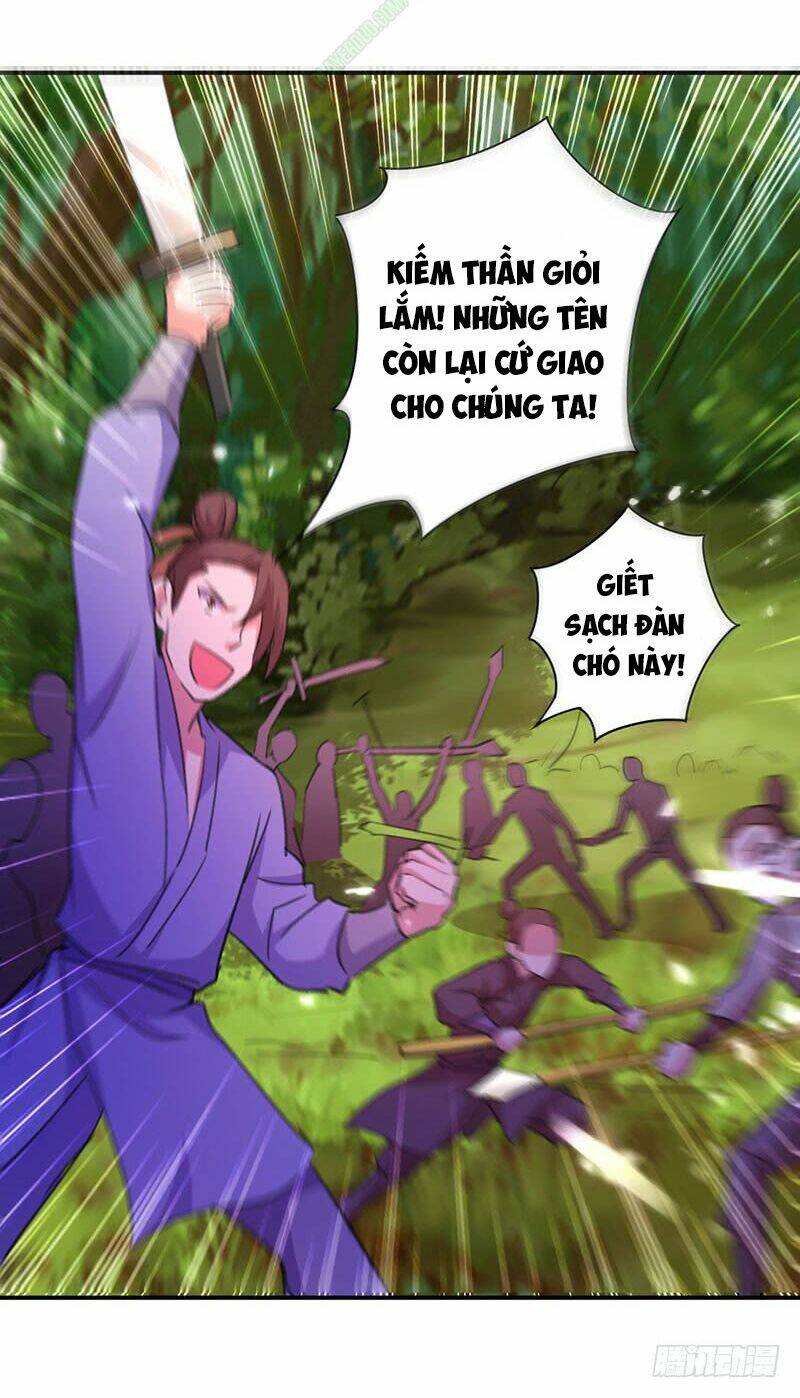 Chương 8 - Trang 21
