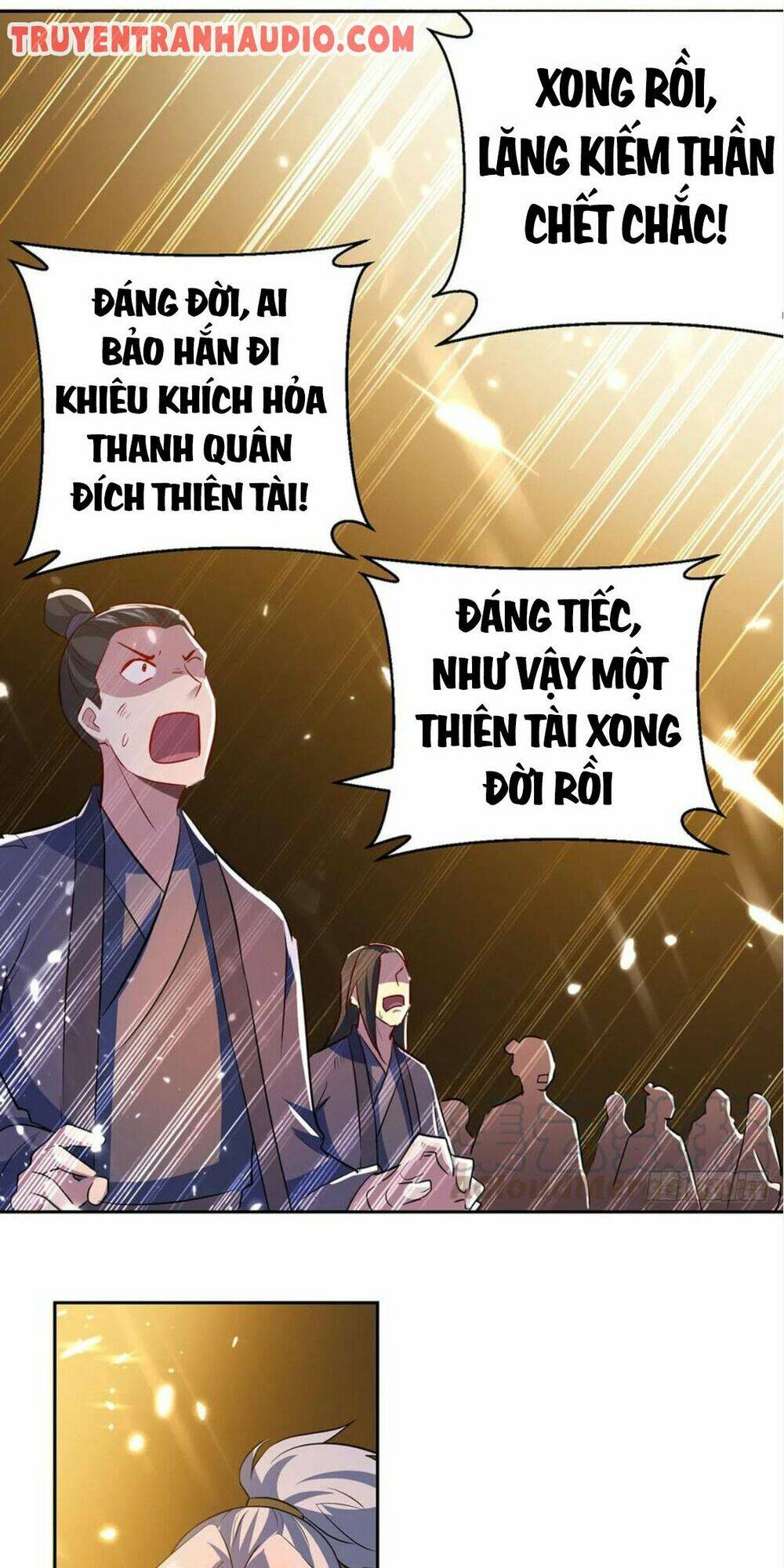 Chương 80 - Trang 2