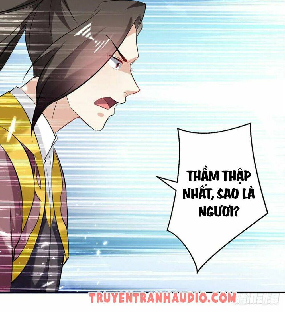Chương 80 - Trang 12