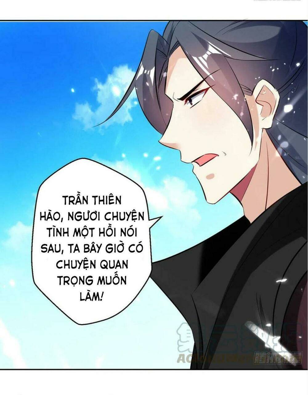 Chương 80 - Trang 14