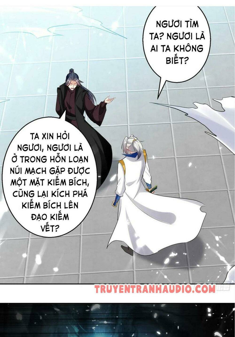 Chương 80 - Trang 17