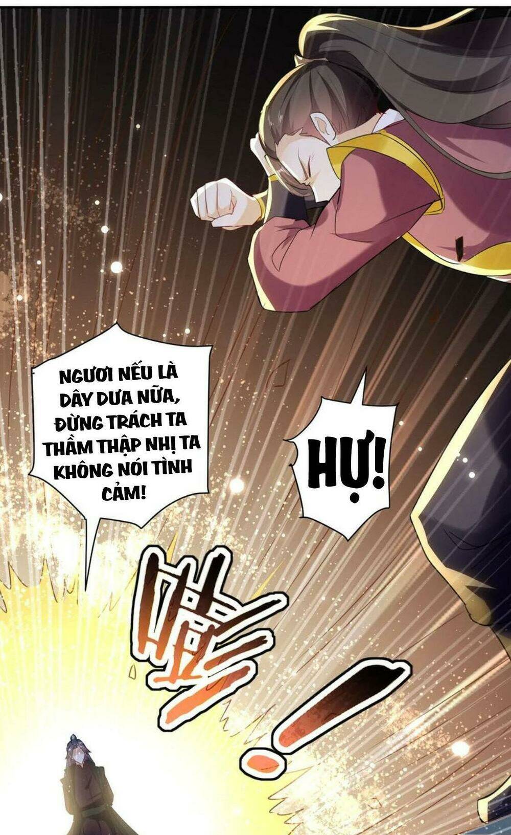 Chương 80 - Trang 33