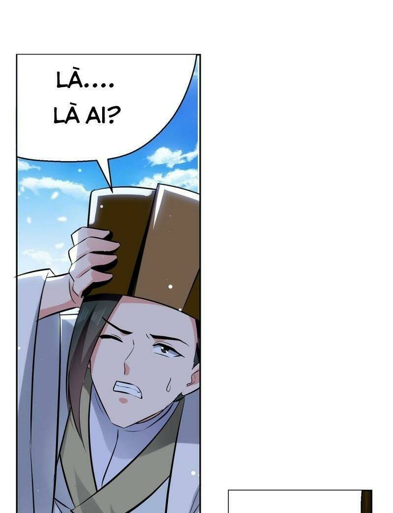 Chương 81 - Trang 11