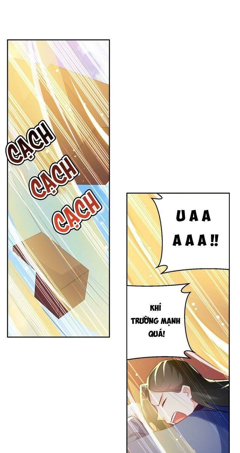 Chương 81 - Trang 25