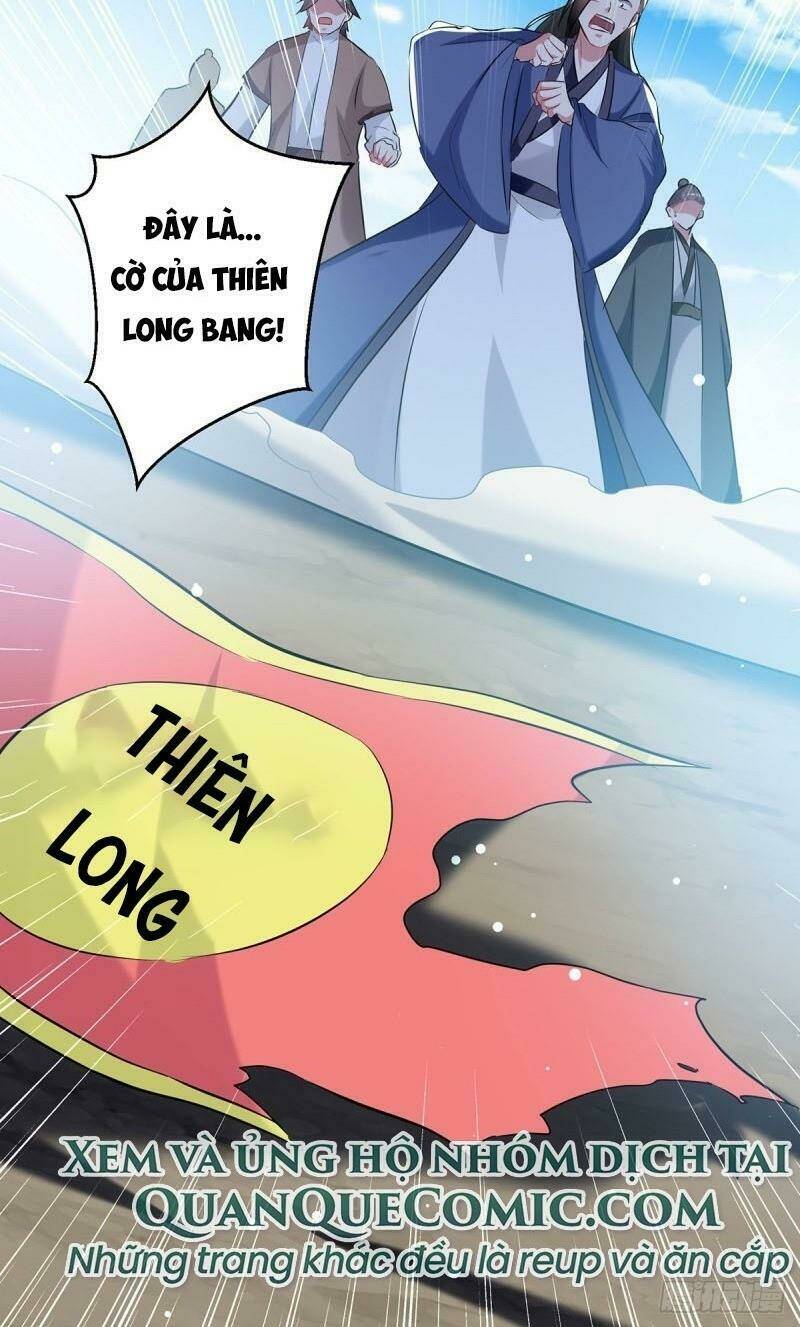 Chương 81 - Trang 28