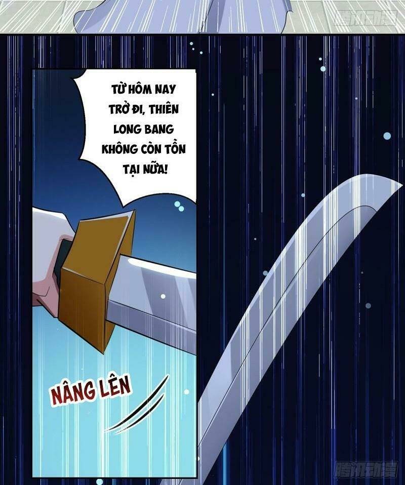 Chương 81 - Trang 30