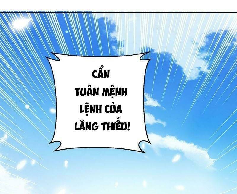 Chương 81 - Trang 33
