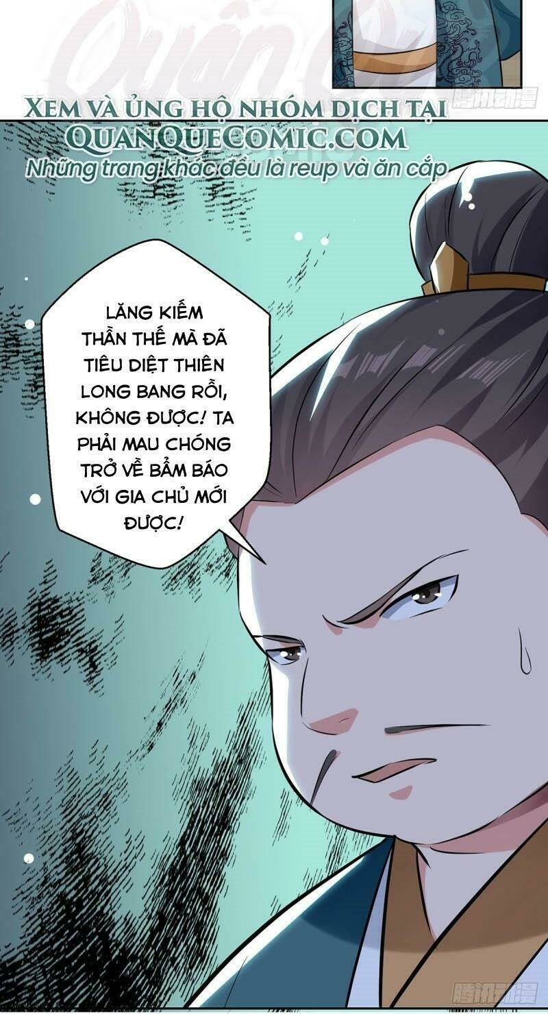 Chương 82 - Trang 2