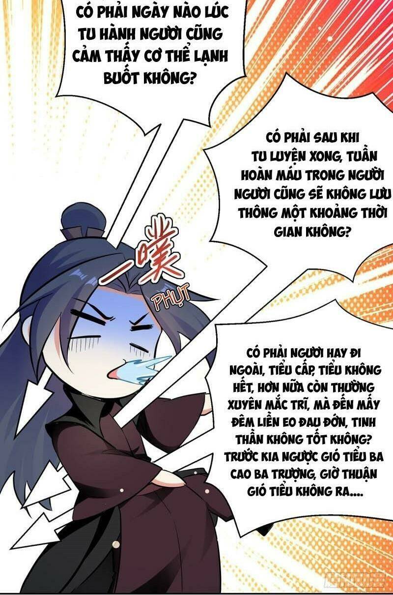 Chương 82 - Trang 12
