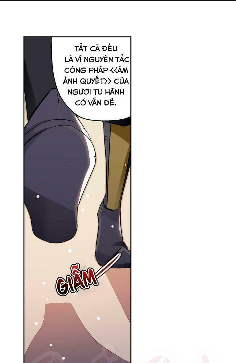 Chương 82 - Trang 15