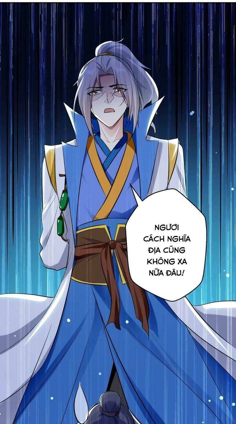 Chương 82 - Trang 17