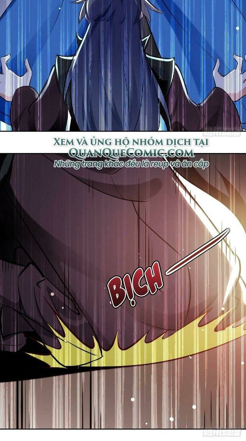 Chương 82 - Trang 18