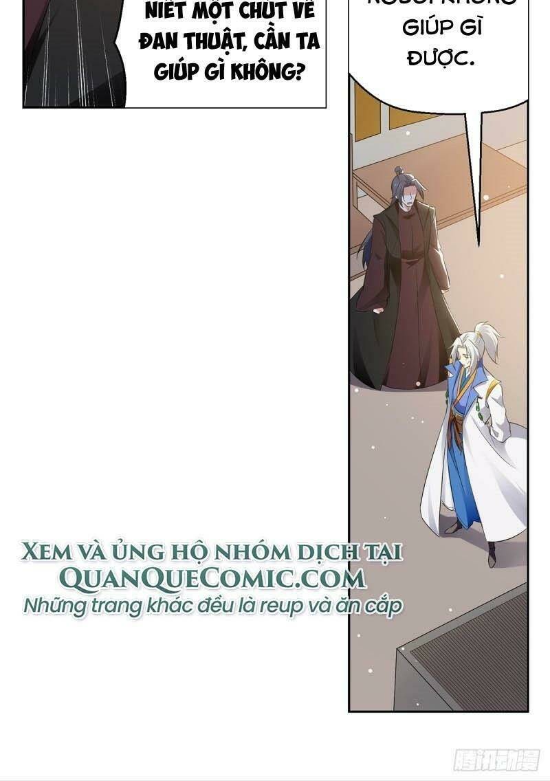 Chương 82 - Trang 26