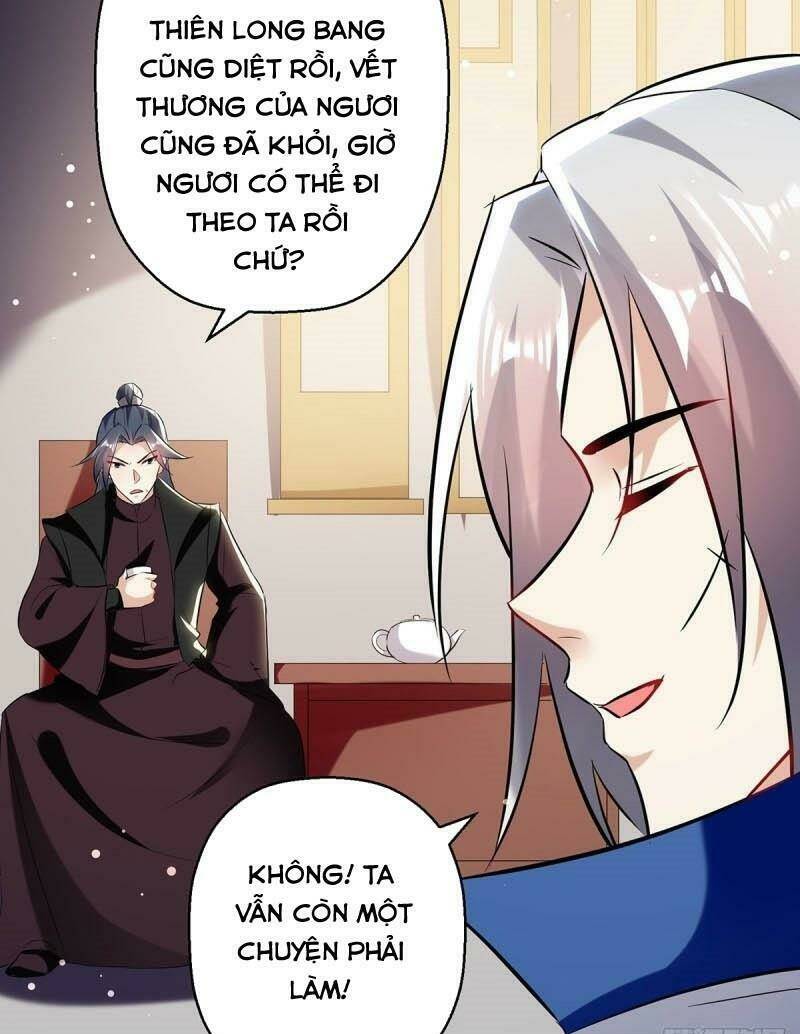 Chương 82 - Trang 5