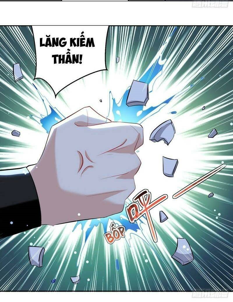 Chương 82 - Trang 6