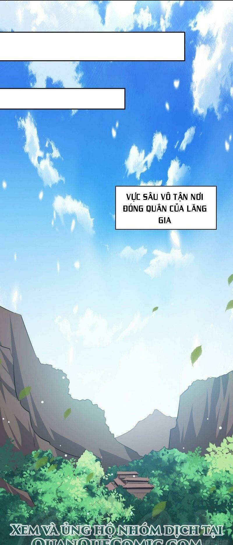 Chương 83 - Trang 1
